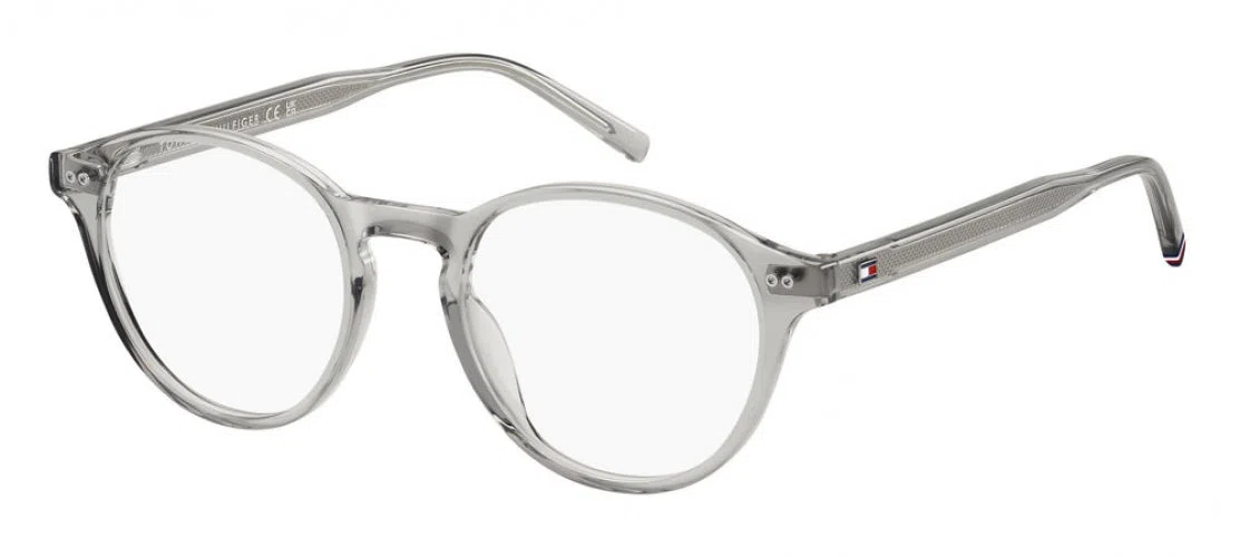 Tommy Hilfiger TH2129 Eyeglasses - view 2